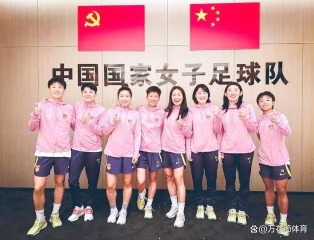 黄色电影小说