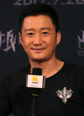 黄色电影小说